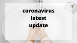 Denturecare Coronavirus latest update