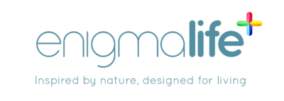 enigmalife logo