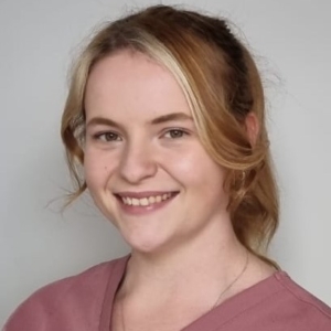 Emily Ellis Clinical Dental Technician